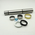 M4550/M4413 REAR BEAM AXLE REPAIR KIT FOR PEUGEOT 205/306/309 CITROEN ZX XSARA